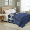 Northwest Transformers Logo Quilted Blanket, Comfy Throw, Adults Boys Girls, Soft Lightweight Bedding for Bed, or Couch, 60 x 80 inches(Harry Potter Herald Call)