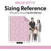 Northwest Transformers Logo Quilted Blanket, Comfy Throw, Adults Boys Girls, Soft Lightweight Bedding for Bed, or Couch, 60 x 80 inches(Hello Kitty Pink)