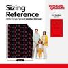 Northwest Transformers Logo Quilted Blanket, Comfy Throw, Adults Boys Girls, Soft Lightweight Bedding for Bed, or Couch, 60 x 80 inches(Nat D20)