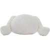 Northwest Transformers Optimus Prime Cloud Pillow 12″ – Robot Plush Stuffed Toy, Kids & Adults Room Decor(Cinnamoroll)