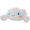 Northwest Transformers Optimus Prime Cloud Pillow 12″ – Robot Plush Stuffed Toy, Kids & Adults Room Decor(Cinnamoroll)