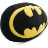 Northwest Transformers Optimus Prime Cloud Pillow 12″ – Robot Plush Stuffed Toy, Kids & Adults Room Decor(Classic Batman)
