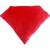 Northwest Transformers Optimus Prime Cloud Pillow 12″ – Robot Plush Stuffed Toy, Kids & Adults Room Decor(Classic Superman)