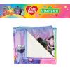 Transformers Megatron Bedding Super Soft Throw – Glow in The Dark Blanket – 46 in x 60 in, (Official Licensed Product) by Franco Collectibles(Care Bears X Sesame Street)
