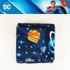 Transformers Megatron Bedding Super Soft Throw – Glow in The Dark Blanket – 46 in x 60 in, (Official Licensed Product) by Franco Collectibles(Superman – Son of Krypto)