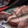 Transformers Megatron Bedding Super Soft Throw – Glow in The Dark Blanket – 46 in x 60 in, (Official Licensed Product) by Franco Collectibles(Wwe – CM Punk)