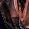 Transformers Megatron Bedding Super Soft Throw – Glow in The Dark Blanket – 46 in x 60 in, (Official Licensed Product) by Franco Collectibles(Wwe – Roman Reigns)
