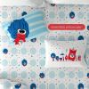 Transformers Optimus Prime Super Soft Comforter and Sheet Set with Sham, 4 Piece Twin Size, (Official Licensed Product) by Franco Collectibles(The Cat in the Hat Movie)