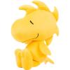 Peanuts - Woodstock