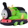 Percy (Official Mattel Product)