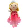 Wicked - Glinda the Good Witch