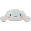 Northwest Transformers Optimus Prime Cloud Pillow 12″ – Robot Plush Stuffed Toy, Kids & Adults Room Decor(Cinnamoroll)