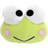 Northwest Transformers Optimus Prime Cloud Pillow 12″ – Robot Plush Stuffed Toy, Kids & Adults Room Decor(Hello Keroppi)