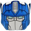 Northwest Transformers Optimus Prime Cloud Pillow 12″ – Robot Plush Stuffed Toy, Kids & Adults Room Decor(Optimus Prime)