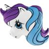 Pretty Pony