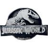 Stone Logo