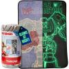 Transformers - Glow in the Dark