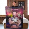 Wwe - CM Punk