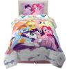 My Little Pony