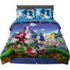 Sonic