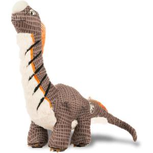 Franco Kids Transformer Optimus Bedding Super Soft Cozy Cuddle Pillow, (Officially Licensed Product)(Jurassic World Rebirth)