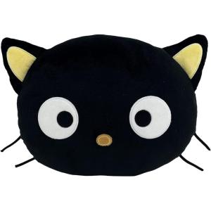Northwest Transformers Optimus Prime Cloud Pillow 12″ – Robot Plush Stuffed Toy, Kids & Adults Room Decor(Chococat)
