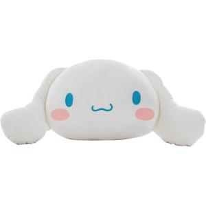 Northwest Transformers Optimus Prime Cloud Pillow 12″ – Robot Plush Stuffed Toy, Kids & Adults Room Decor(Cinnamoroll)