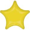 Anagram 6th Birthday Party Supplies 7pc Transformer’s Foil Balloon Bouquet Decorations