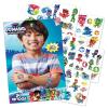 Pj Masks