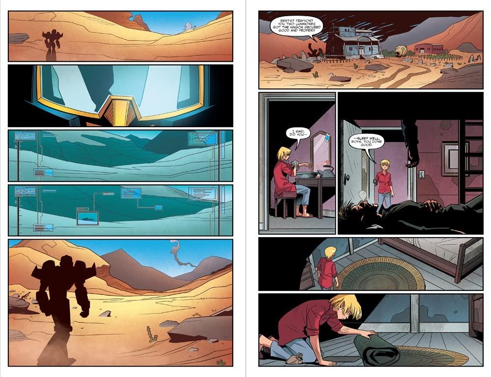 image:imageTransformers Last Bot Standing