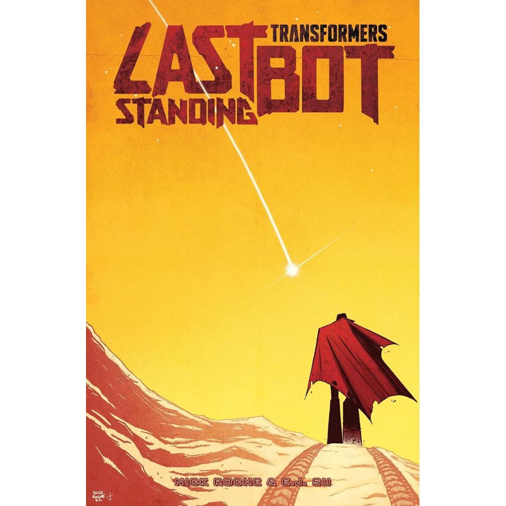 image:imageTransformers Last Bot Standing
