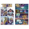 Transformers: Beast Wars, Vol. 3