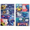 Transformers: Beast Wars, Vol. 3