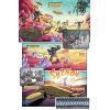 Transformers: Beast Wars, Vol. 3