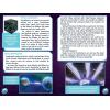 Transformers EarthSpark The Official Guidebook