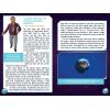 Transformers EarthSpark The Official Guidebook