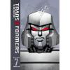 Transformers: IDW Collection Phase Two Volume 7