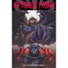 Transformers: Optimus Prime, Vol. 4