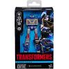 Transformers Studio Series Soundwave, ONE Deluxe Class 5-Inch Converting Action Figure, Robot Toys for 8+