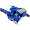 Transformers Studio Series Soundwave, ONE Deluxe Class 5-Inch Converting Action Figure, Robot Toys for 8+