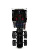 Jada Transformers Rise of The Beast 1:24 Optimus Prime w/Robot On Chassis Die-Cast Car, Toys for Kids and Adults