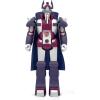 Super7 Transformers Alpha Trion 3.75 in Reaction Figure(Alpha Trion)