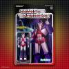 Super7 Transformers Alpha Trion 3.75 in Reaction Figure(Alpha Trion)
