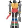 Super7 Transformers Alpha Trion 3.75 in Reaction Figure(Grimlock)