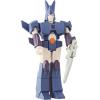 Super7 Transformers Shockwave 3.75 in Reaction Figure(Cyclonus)