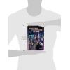 Super7 Transformers Shockwave 3.75 in Reaction Figure(Cyclonus)