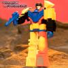 Super7 Transformers Shockwave 3.75 in Reaction Figure(Devastator 2)