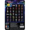 Super7 Transformers Shockwave 3.75 in Reaction Figure(Unicron (Prototype))