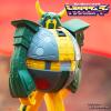 Super7 Transformers Shockwave 3.75 in Reaction Figure(Unicron (Prototype))