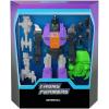 Super7 Transformers Ultimates Bombshell 7-Inch Action Figure